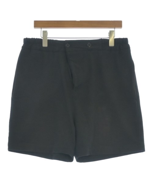 MARNI(マルニ)ショートパンツ 紺 サイズ:46(M位)/2200678141113