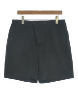 MARNI ショートパンツ