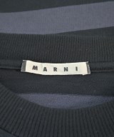 MARNI（マルニ）ニット・セーター 黒 サイズ:46(M位) メンズ/2200678141144