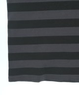 MARNI（マルニ）ニット・セーター 黒 サイズ:46(M位) メンズ/2200678141144