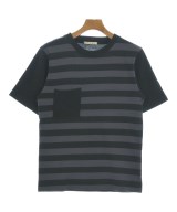 MARNI ニット・セーター