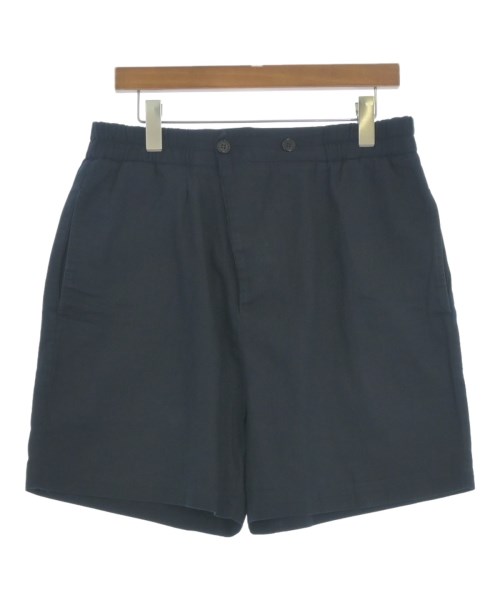 MARNI(マルニ)ショートパンツ 紺 サイズ:48(L位)/2200678141151