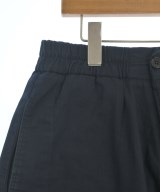 MARNI（マルニ）ショートパンツ 紺 サイズ:48(L位) メンズ/2200678141151