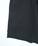 MARNI（マルニ）ショートパンツ 紺 サイズ:48(L位) メンズ/2200678141151