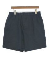 MARNI ショートパンツ