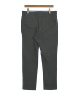 MARNI（マルニ）スラックス グレー サイズ:50(XL位) メンズ/2200678141168