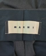 MARNI（マルニ）スラックス グレー サイズ:50(XL位) メンズ/2200678141168