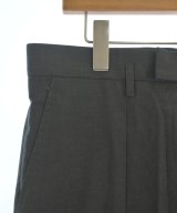 MARNI（マルニ）スラックス グレー サイズ:50(XL位) メンズ/2200678141168