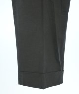 MARNI（マルニ）スラックス グレー サイズ:50(XL位) メンズ/2200678141168