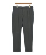 MARNI スラックス