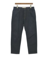 MARNI（マルニ）デニムパンツ 紺 サイズ:32(M位) メンズ/2200678141182