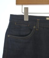 MARNI（マルニ）デニムパンツ 紺 サイズ:32(M位) メンズ/2200678141182