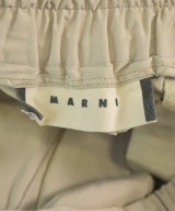 MARNI（マルニ）ショートパンツ ベージュ サイズ:46(M位) メンズ/2200678141205