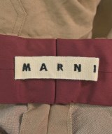 MARNI（マルニ）その他 ベージュ サイズ:48(L位) メンズ/2200678141212
