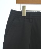 MARNI（マルニ）その他 黒 サイズ:44(S位) メンズ/2200678141229