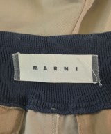 MARNI（マルニ）その他 ベージュ サイズ:46(M位) メンズ/2200678141236