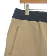 MARNI（マルニ）その他 ベージュ サイズ:46(M位) メンズ/2200678141236