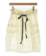 MARNI ひざ丈スカート