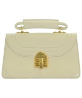 MARNI（マルニ）ショルダーバッグ 白 サイズ:- レディース/2200681716087