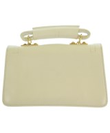 MARNI（マルニ）ショルダーバッグ 白 サイズ:- レディース/2200681716087