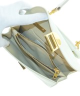 MARNI（マルニ）ショルダーバッグ 白 サイズ:- レディース/2200681716087