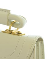 MARNI（マルニ）ショルダーバッグ 白 サイズ:- レディース/2200681716087