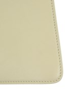 MARNI（マルニ）ショルダーバッグ 白 サイズ:- レディース/2200681716087