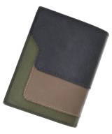 MARNI（マルニ）財布・コインケース 紺 サイズ:- メンズ/2200681743045
