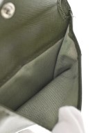 MARNI（マルニ）財布・コインケース 紺 サイズ:- メンズ/2200681743045