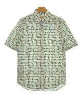 MARNI カジュアルシャツ