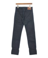 MARNI（マルニ）デニムパンツ 紺 サイズ:29(S位) メンズ/2200676573138