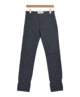 MARNI デニムパンツ