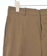 MARNI（マルニ）スラックス 茶 サイズ:44(S位) メンズ/2200676573145