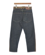 MARNI（マルニ）その他 茶 サイズ:29(S位) メンズ/2200676573152