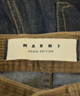 MARNI（マルニ）その他 茶 サイズ:29(S位) メンズ/2200676573152