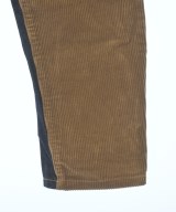 MARNI（マルニ）その他 茶 サイズ:29(S位) メンズ/2200676573152