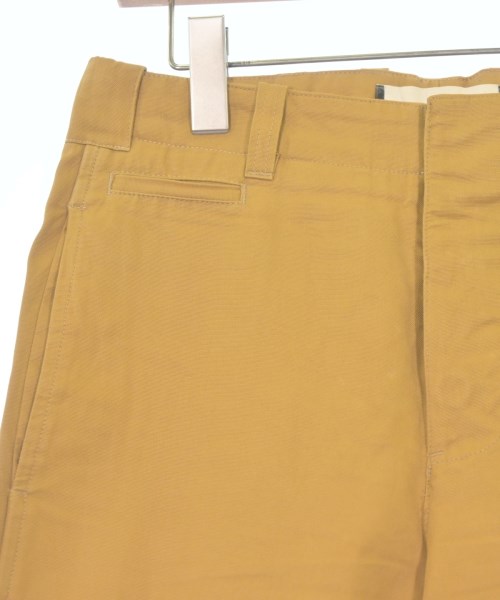 MARNI（マルニ）その他 茶 サイズ:44(S位) メンズ/2200676573169