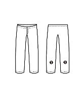 MARNI（マルニ）その他 茶 サイズ:44(S位) メンズ/2200676573169