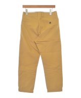 MARNI（マルニ）その他 茶 サイズ:44(S位) メンズ/2200676573169