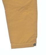 MARNI（マルニ）その他 茶 サイズ:44(S位) メンズ/2200676573169