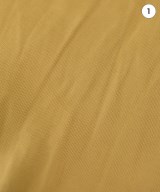 MARNI（マルニ）その他 茶 サイズ:44(S位) メンズ/2200676573169