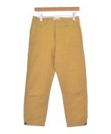 MARNI パンツ（その他）