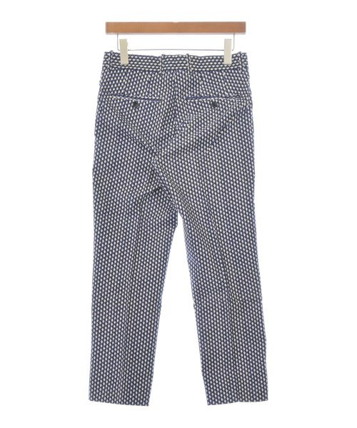 MARNI（マルニ）スラックス 青 サイズ:44(S位) メンズ/2200676573176