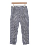 MARNI（マルニ）スラックス 青 サイズ:44(S位) メンズ/2200676573176