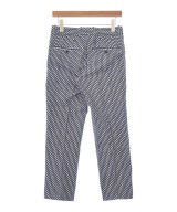 MARNI（マルニ）スラックス 青 サイズ:44(S位) メンズ/2200676573176