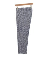 MARNI（マルニ）スラックス 青 サイズ:44(S位) メンズ/2200676573176