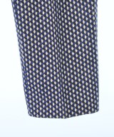 MARNI（マルニ）スラックス 青 サイズ:44(S位) メンズ/2200676573176