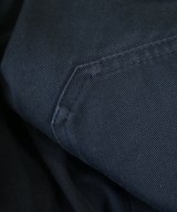 MARNI（マルニ）その他 紺 サイズ:44(S位) メンズ/2200676573190