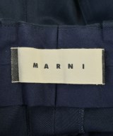 MARNI（マルニ）その他 紺 サイズ:44(S位) メンズ/2200676573190