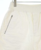 MARNI（マルニ）ショートパンツ 白 サイズ:44(S位) メンズ/2200676573206